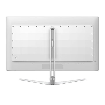(Источник изображения: Philips)