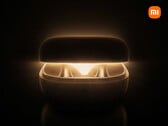 Пока что компания Xiaomi очень мало рассказала о своих новых наушниках.