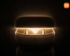 Пока что компания Xiaomi очень мало рассказала о своих новых наушниках.