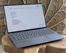 К сожалению, не очень понятно, где вообще можно найти настройки RAM/VRAM для Ryzen AI Max (Источник изображения: Notebookcheck)