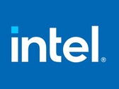 К концу года Intel уволит 15 000 сотрудников, чтобы помочь достичь экономии в 10 миллиардов долларов. (Источник изображения: Intel)
