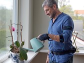 Компания Bioservo открывает продажи вспомогательной роботизированной перчатки Carbonhand, укрепляющей хват, для всех желающих в США. (Источник изображения: Bioservo)