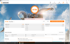 3DMark Sky Diver