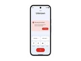 Функция обнаружения фальшивых звонков от Google использует RCS, чтобы отмечать поддельные звонки на сайте Android.