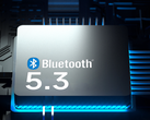 Redmi K50 будет поддерживать Bluetooth (Изображение: Redmi на Weibo)