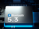 Redmi K50 будет поддерживать Bluetooth (Изображение: Redmi на Weibo)