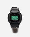 Часы Casio G-Shock x Undefeated DWE5600UD-1. (Источник изображения: Undefeated)