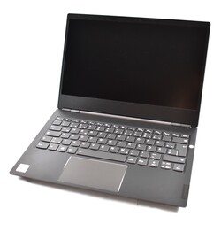 Lenovo ThinkBook Plus