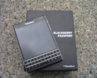 Что делать, когда ничего не работает? Вспомнить о Blackberry