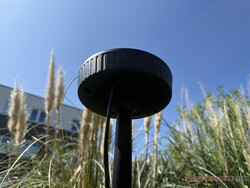 Антенна RTK