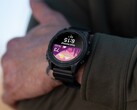 В приборе Garmin Connect+ появилось множество новых функций, за доступ к которым пользователи должны заплатить. (Источник изображения: Garmin)