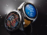 Как и предыдущая модель Fenix 8, Garmin Fenix 9, как ожидается, будет доступен с дисплеем AMOLED или MiP.