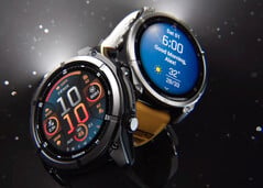 Как и предыдущая модель Fenix 8, Garmin Fenix 9, как ожидается, будет доступен с дисплеем AMOLED или MiP.