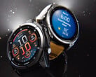 Как и предыдущая модель Fenix 8, Garmin Fenix 9, как ожидается, будет доступен с дисплеем AMOLED или MiP.