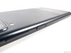 Обзор Samsung Galaxy A12