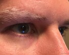 Забота о здоровье глаз в эпоху высоких технологий