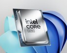 Intel выпустит процессоры Core Ultra 200 Arrow Lake в октябре 2024 года. (Источник изображения: Intel, Unsplash, отредактировано)