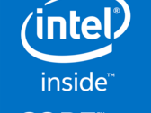 Реквием по ARM: Intel тестирует чипы Skylake-Y в смартфонах
