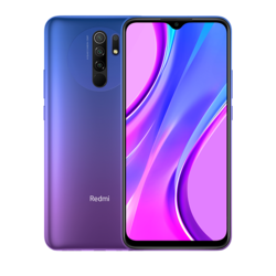 .... смартфона Redmi 9