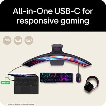 (Источник изображения: LG)