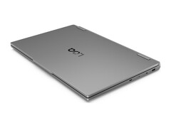 Lenovo LOQ 17IRX10, RTX 5050