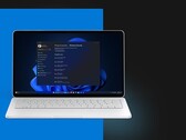 Уязвимости в нескольких версиях Windows требуют установки обновлений безопасности из Windows Update. (Источник изображения: Microsoft)