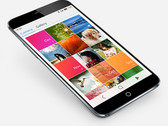Meizu MX4 доступен для заказа
