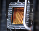 Тизер процессорного кулера Noctua thermosiphon Computex