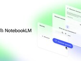 NotebookLM значительно упрощает поиск в самых разных документах. (Источник изображения: Google)