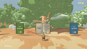 (Источник изображения: Steam)