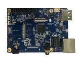 PINE64 Oz64 должен продаваться в розницу по цене менее $20. (Источник изображения: PINE64)