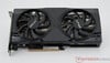 PNY « GeForce » RTX 5060 Ti OC