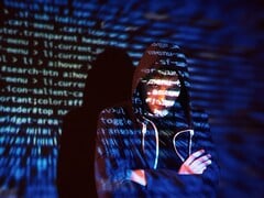 За два дня Pwn2Own Berlin 2026 было выплачено более 908 000 долларов США за 39 нулевых дней, среди которых наиболее заметными целями были Microsoft Exchange и Windows 11.