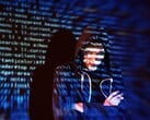 За два дня Pwn2Own Berlin 2026 было выплачено более 908 000 долларов США за 39 нулевых дней, среди которых наиболее заметными целями были Microsoft Exchange и Windows 11.