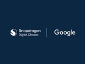 Android телефоны с процессорами Snapdragon 8 и 7 серии теперь смогут получать до восьми лет обновлений ОС и безопасности. (Источник изображения: Qualcomm)