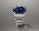 Часы Ressence Type 7 имеют выпуклый циферблат, заполненный маслом (Источник изображения: Ressence)