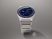 Часы Ressence Type 7 имеют выпуклый циферблат, заполненный маслом (Источник изображения: Ressence)