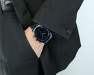 Модель Sega 65th Anniversary Seiko Collaboration Model Black