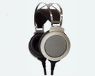 Stax объявляет о выпуске SR-007S, своих новейших электростатических наушников с улучшенным откликом. (Источник изображения: Stax)