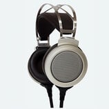 Stax объявляет о выпуске SR-007S, своих новейших электростатических наушников с улучшенным откликом. (Источник изображения: Stax)
