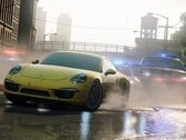 Судя по всему, компания Criterion занимается исключительно серией «Battlefield», что заставляет многих поклонников опасаться, что серия «Need for Speed» может подойти к концу.