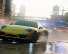 Судя по всему, компания Criterion занимается исключительно серией «Battlefield», что заставляет многих поклонников опасаться, что серия «Need for Speed» может подойти к концу.