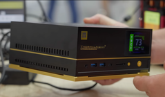 (Источник изображения: ShortCircuit)