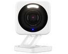 Описательный текст Wyze Cam v4 (Источник изображения: Wyze)