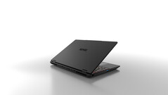 (Источник изображения: XMG)