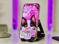 Xiaomi 17