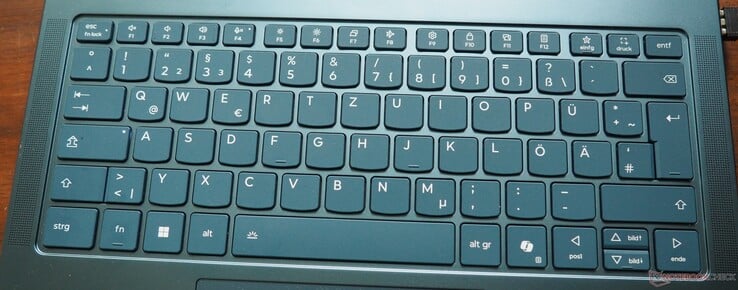 Lenovo Yoga 7 2-в-1 14