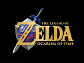 Ремейк игры «The Legend of Zelda: Ocarina of Time»