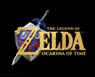 Ремейк игры «The Legend of Zelda: Ocarina of Time»