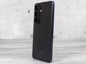 Samsung Galaxy S26: неоправданное повышение цены?